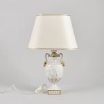 1296 9181 Bordslampa